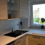 Fresh Renovated. 3 Rooms. Leonberg. Private Parking Spot. *