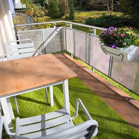 Apartament Comfort 3-room Private Parking Spot!