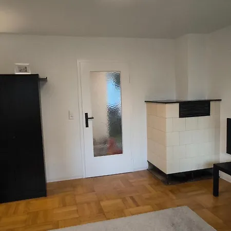 Apartament Comfort 3-room Private Parking Spot!